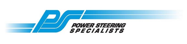 Power Steering Specialists Installation and Troubleshooting